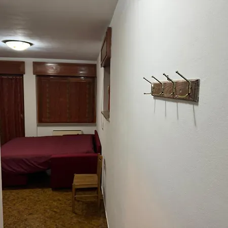 Nuova Casa Vacanze Alpine Serenity Aosta Exterior foto