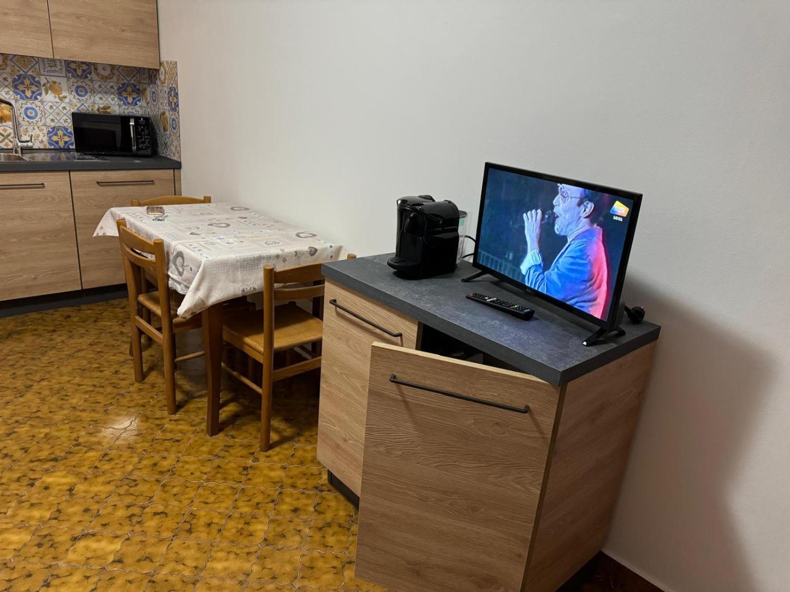 Holiday home Nuova Alpine Serenity *