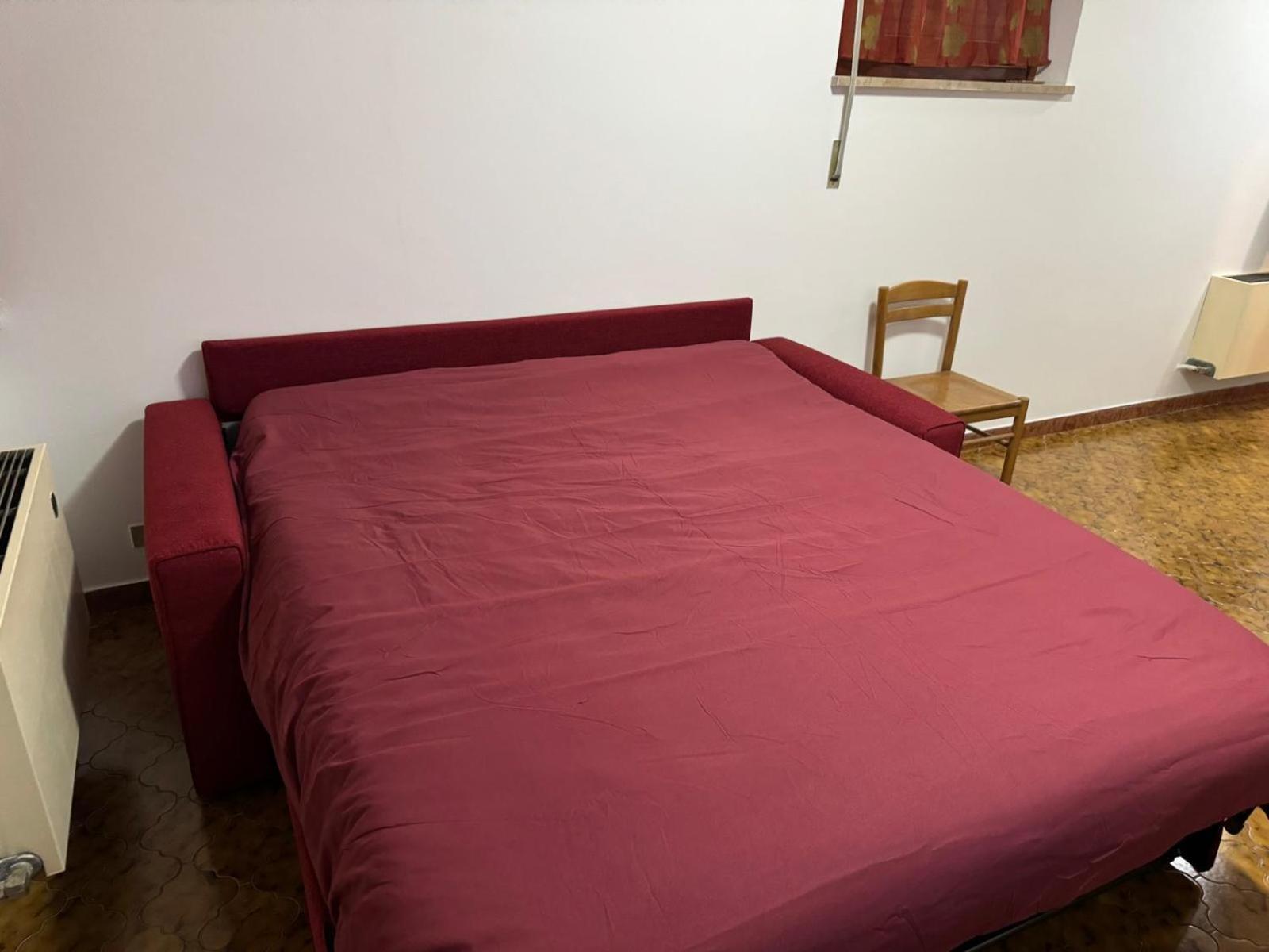 Holiday home Nuova Alpine Serenity