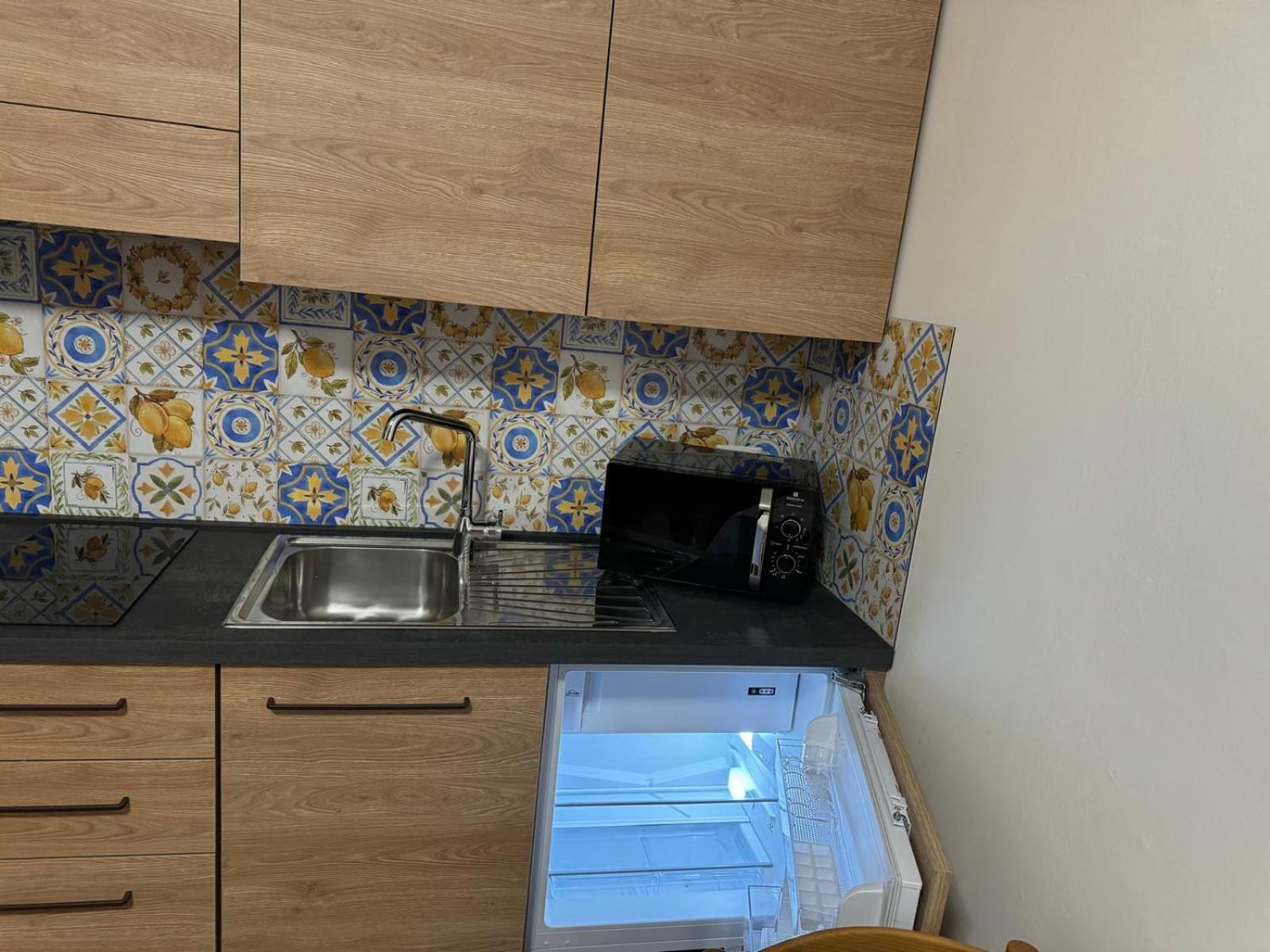 Nuova Alpine Serenity Holiday home Aosta