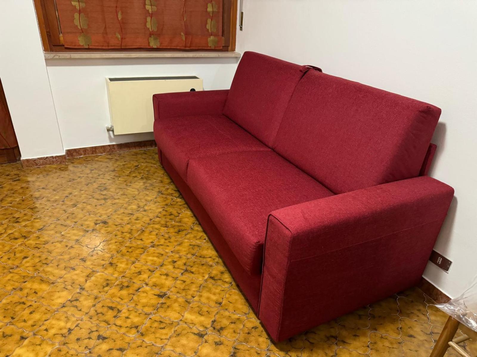 Holiday home Nuova Alpine Serenity *