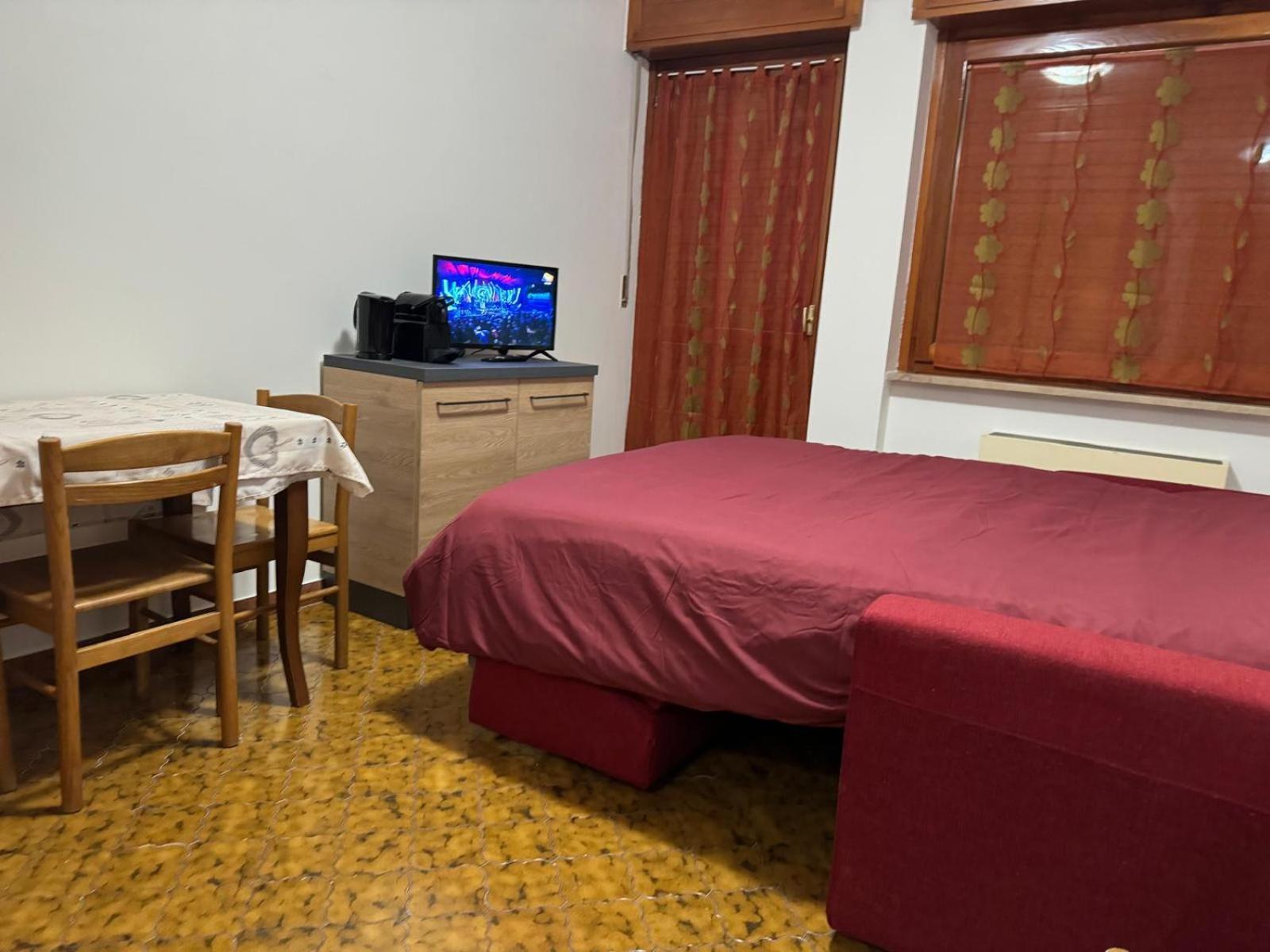 Nuova Alpine Serenity Holiday home Aosta