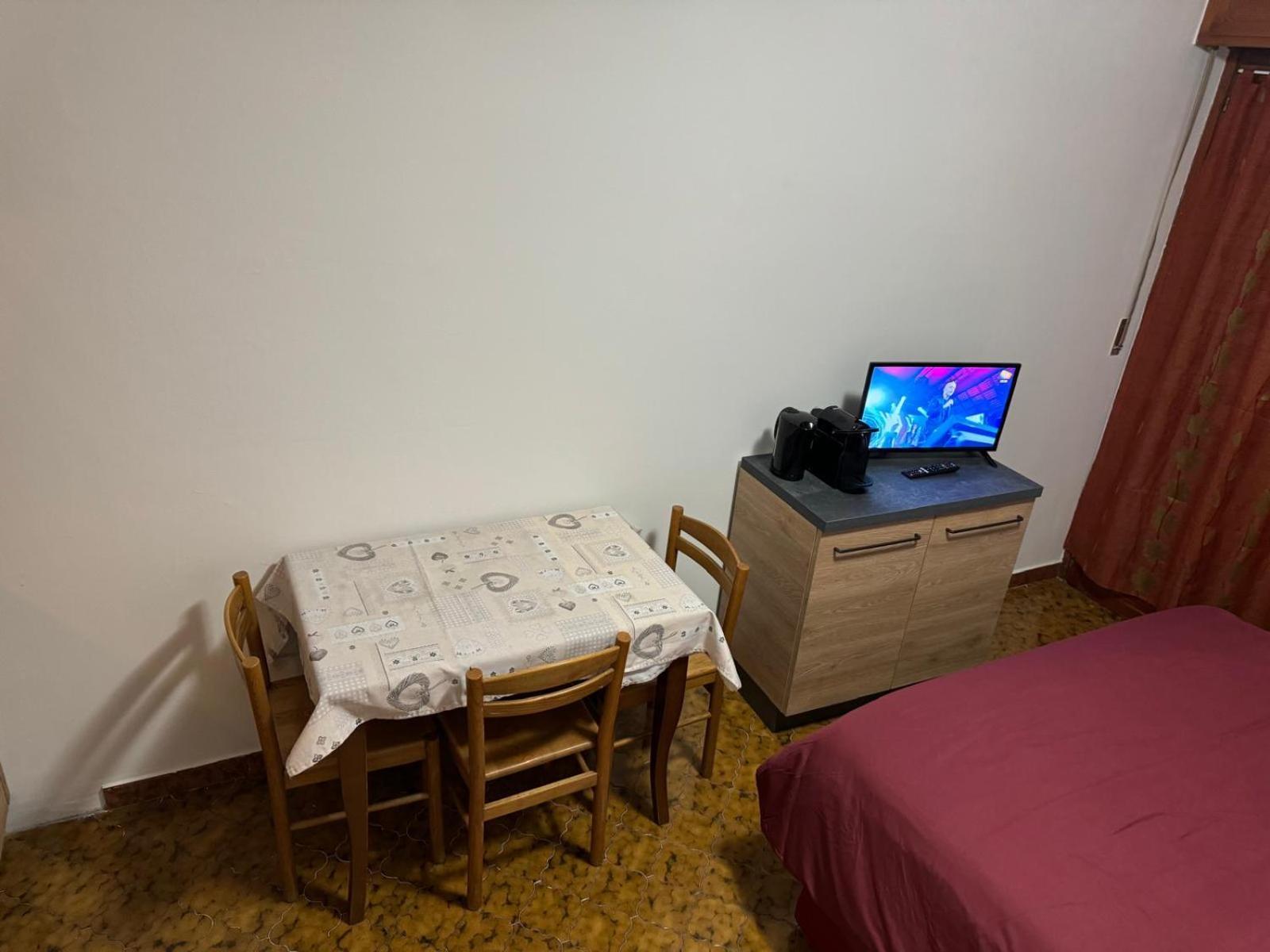 Nuova Alpine Serenity *