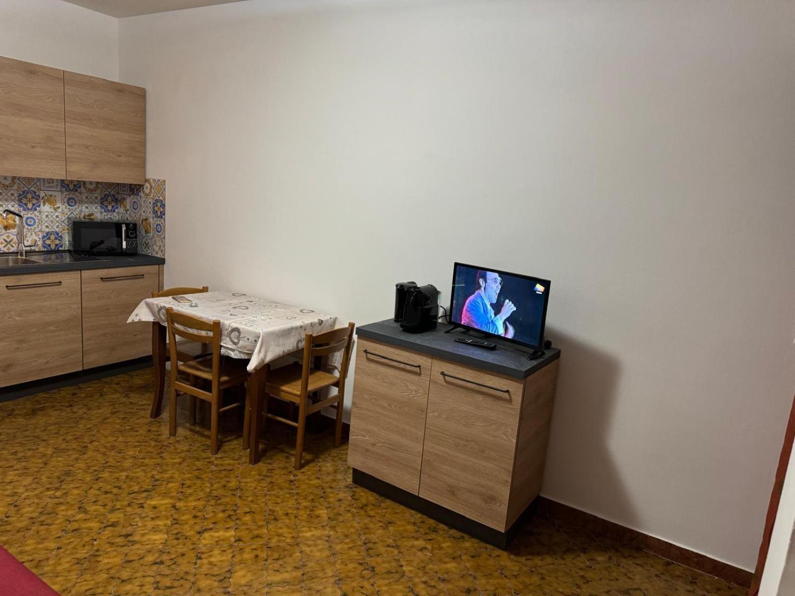 Nuova Alpine Serenity * Aosta