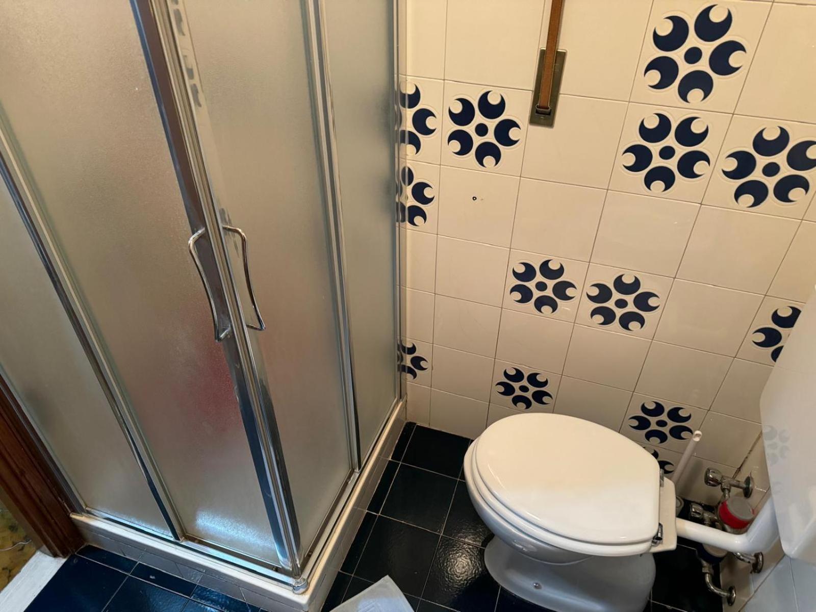 Nuova Alpine Serenity Aosta