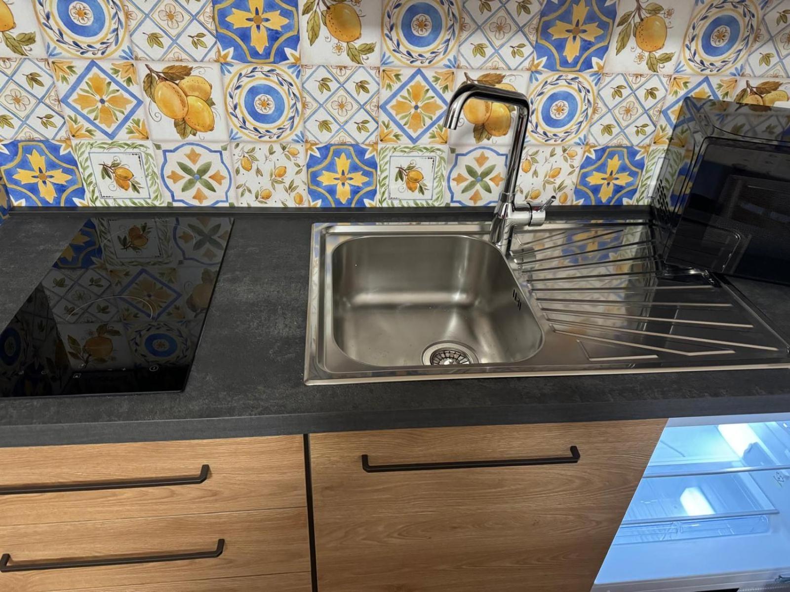 Nuova Alpine Serenity Holiday home Aosta