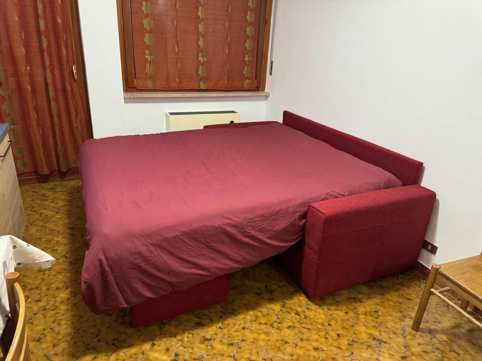 Holiday home Nuova Alpine Serenity *
